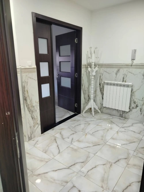 Vente Appartement F3 Oran Oran