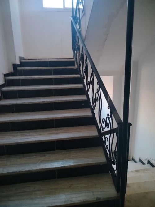 Vente Appartement F5 Oran Bir el djir