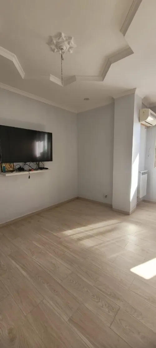 Vente Appartement F4 Oran Oran