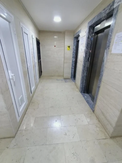 Location Appartement F3 Oran Bir el djir