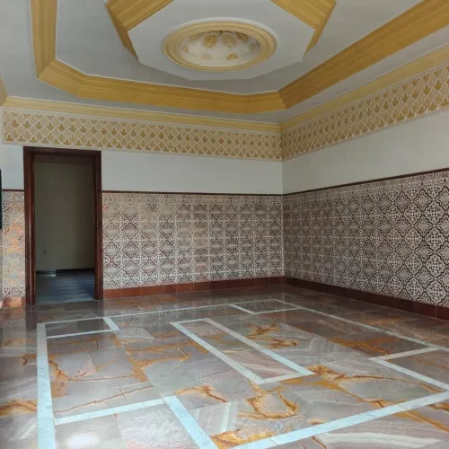 Vente Villa Oran Oran