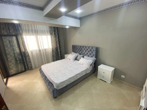 Location vacances Appartement F3 Oran Bir el djir