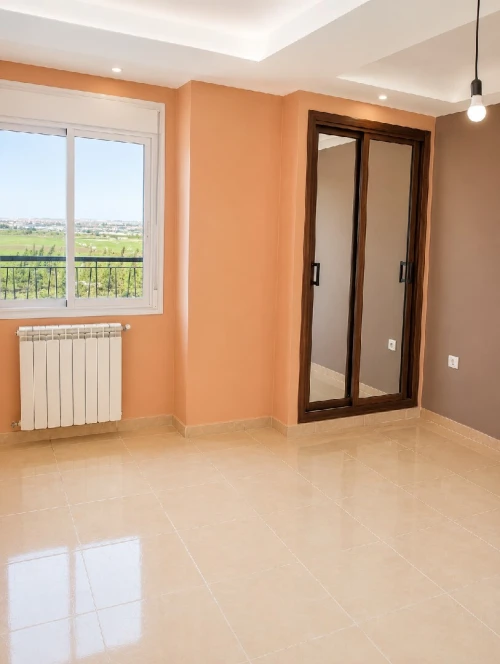 Vente Appartement F4 Oran Bir el djir