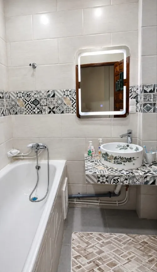 Vente Villa Oran Ain el turck