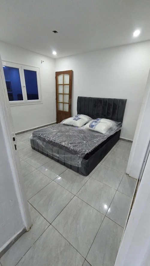 Vente Appartement F3 Oran Oran