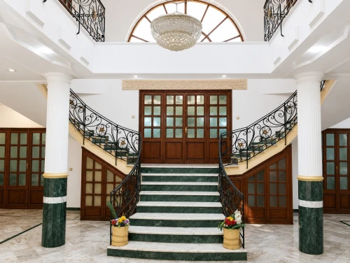 Vente Villa Oran Ain el turck