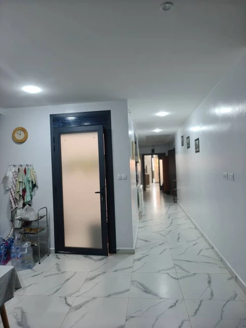 Vente Appartement F4 Oran Oran