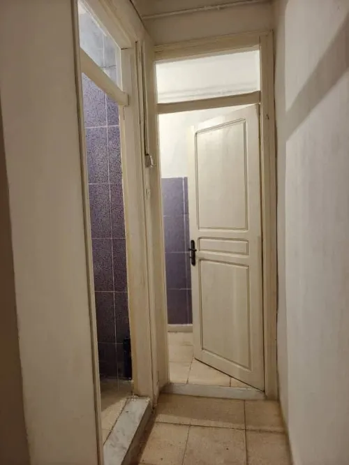 Vente Appartement F4 Mostaganem Mezghrane