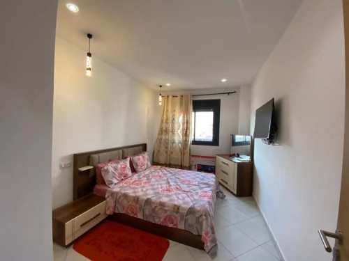 Vente Appartement F3 Oran Oran