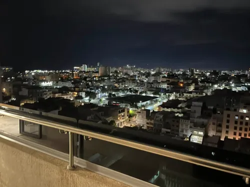 Location Appartement F3 Oran Oran