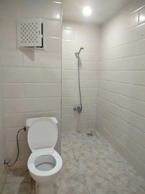 Vente Appartement F3 Oran Oran