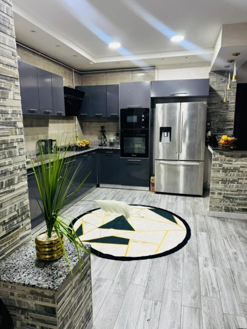 Vente Appartement F3 Oran Bir el djir