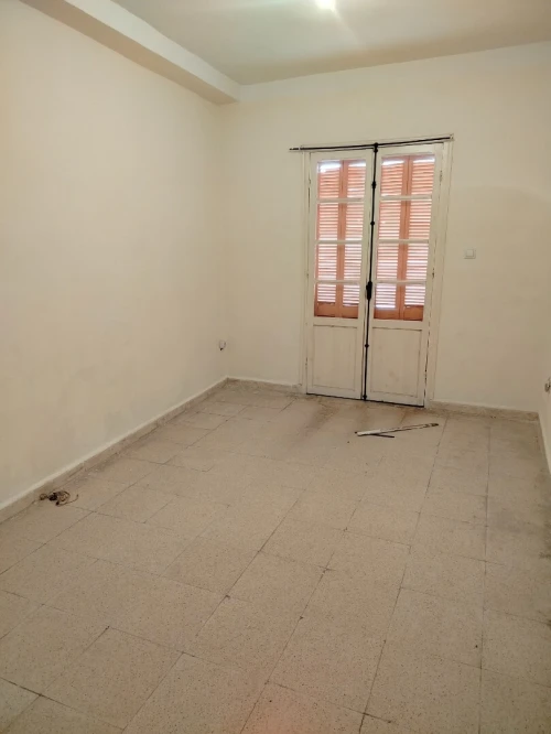 Vente Appartement F4 Mostaganem Mezghrane
