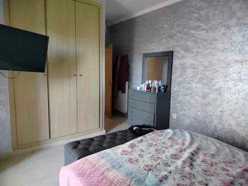 Vente Appartement Duplex F5 Oran Bir el djir
