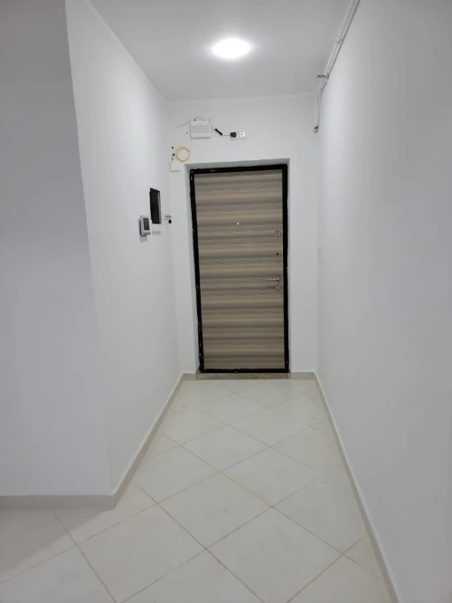 Vente Appartement F3 Oran Bir el djir