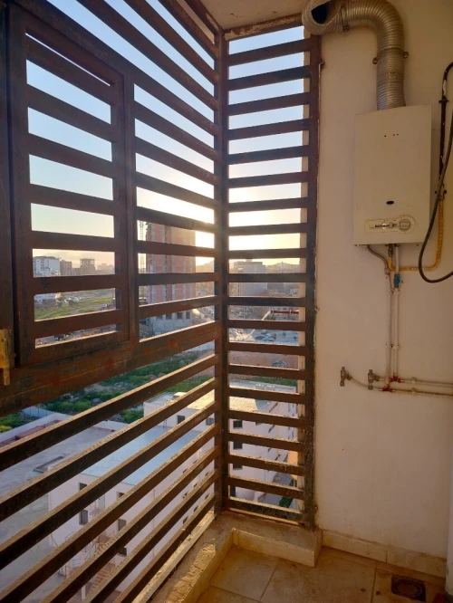 Vente Appartement F5 Oran Bir el djir