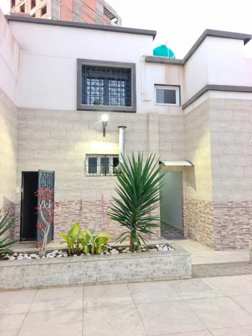 Vente Villa Oran Oran
