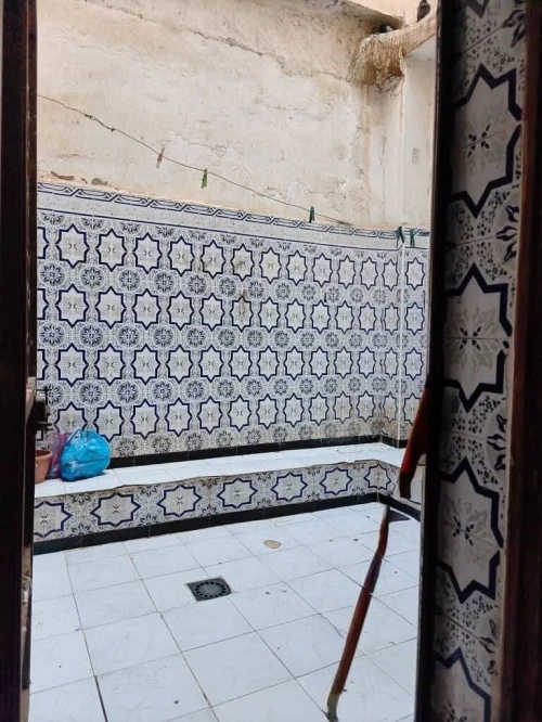 Vente Villa Oran Oran