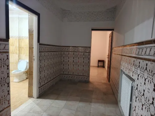 Location Villa Oran Oran