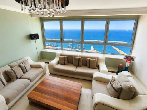 Vente Appartement F5 Oran Oran