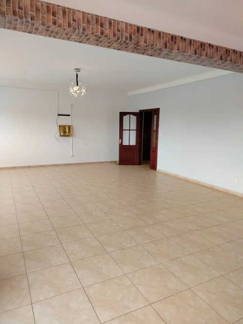 Vente Appartement Oran Oran