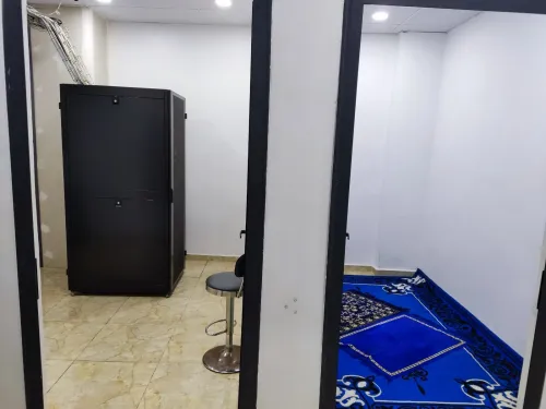 Location Local Oran Bir el djir