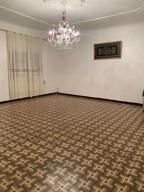 Vente Villa Oran Oran