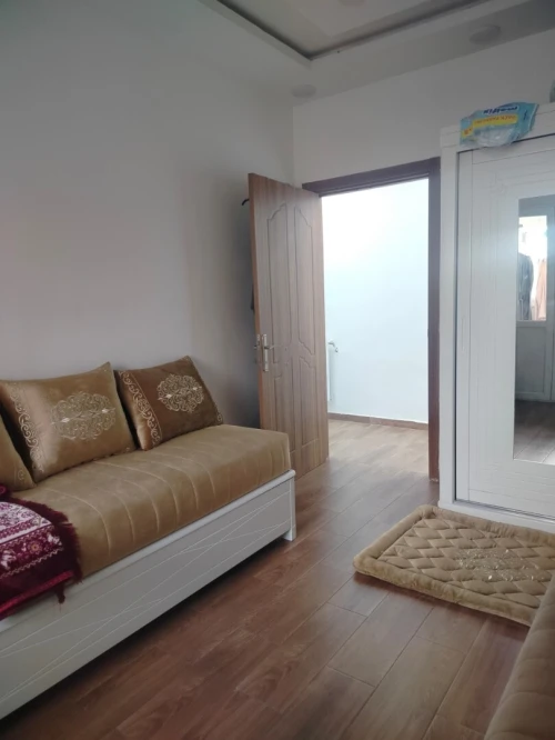 Vente Appartement F3 Oran Bir el djir