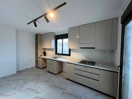 Location Appartement F4 Oran Bir el djir