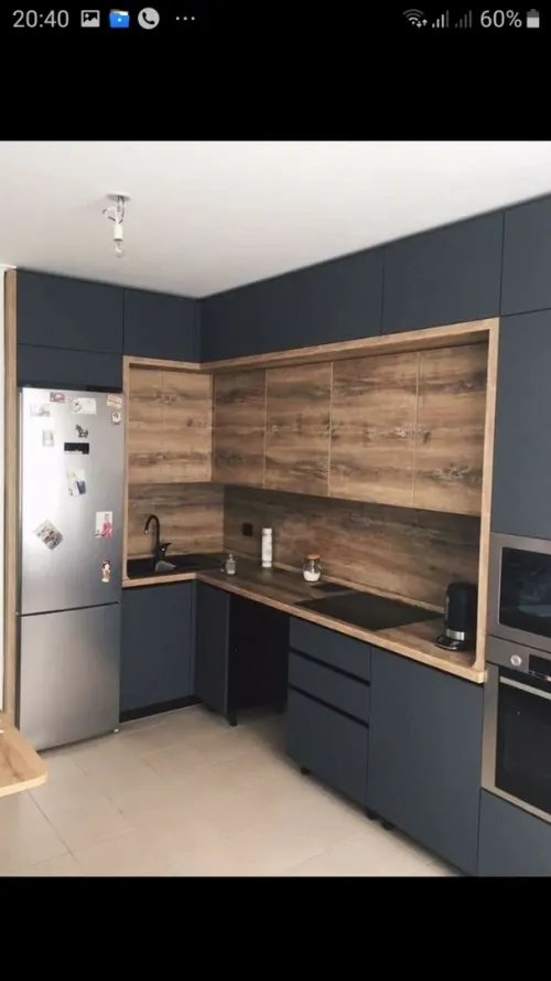 Reparateur renovation tout type de bois