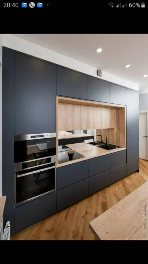 Reparateur renovation tout type de bois