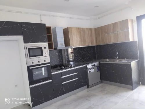 Reparateur renovation tout type de bois