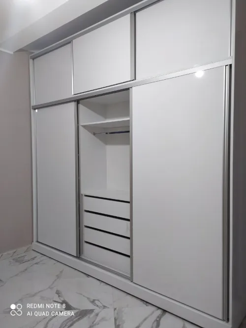 Reparateur renovation tout type de bois