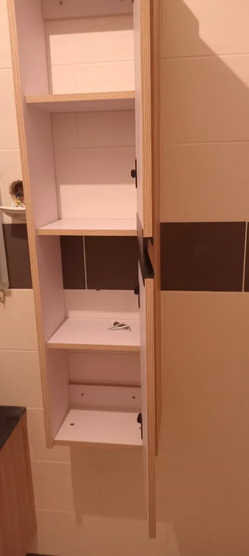 Reparateur renovation tout type de bois