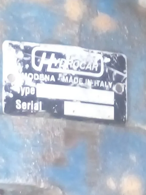 piece 