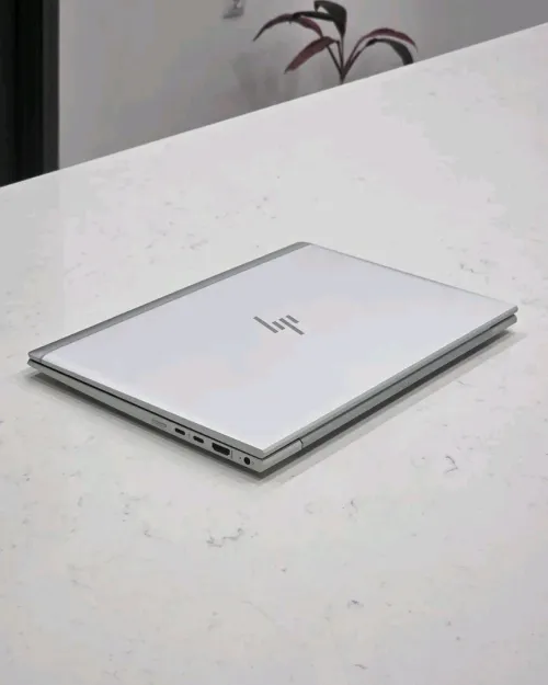 Hp elitebook G8 i5 11generation 16/256