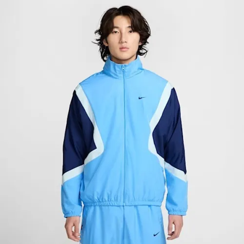 Ensemble original 