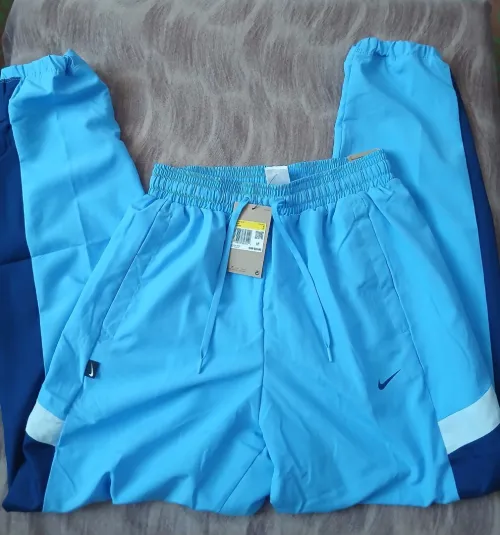 Ensemble original 