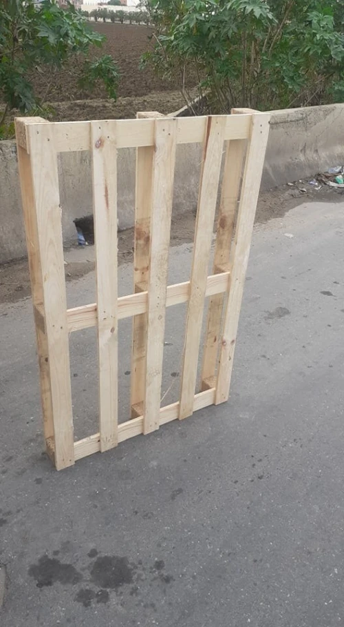  Algérie 3in n3dja 
