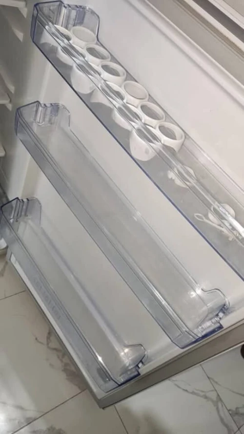 Beko Frigo Beko De frost,450 Litres.