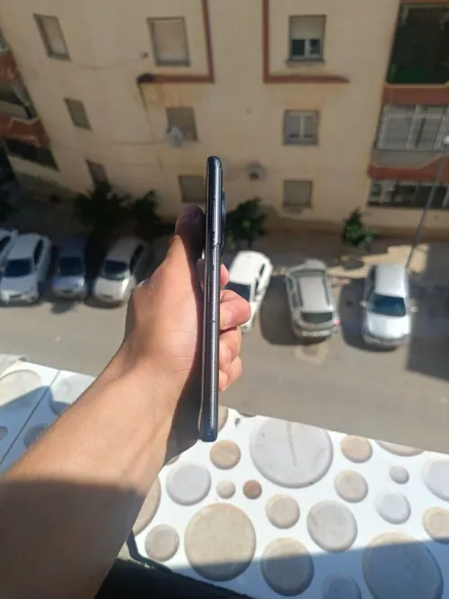 One plus One plus 12r