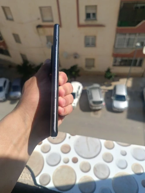 One plus One plus 12r