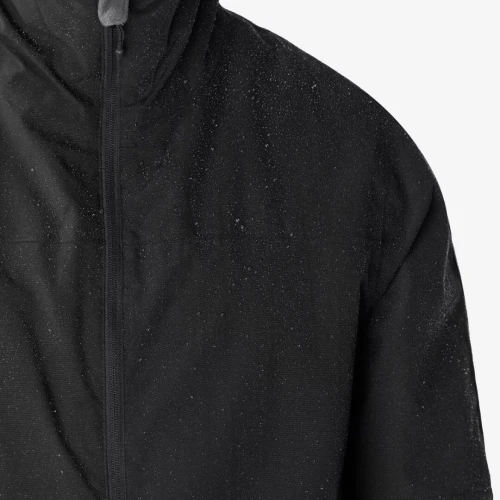 Veste Wedze Noire