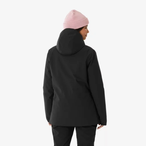 Veste Wedze Noire