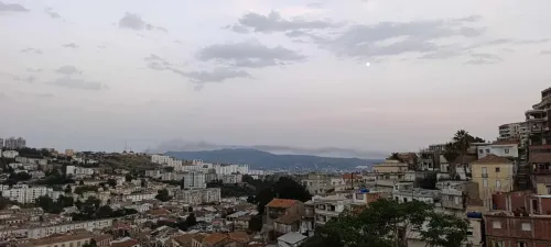 Vente Villa Skikda Skikda
