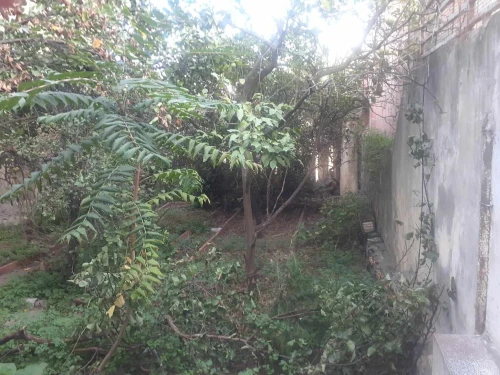 Vente Villa Skikda Skikda