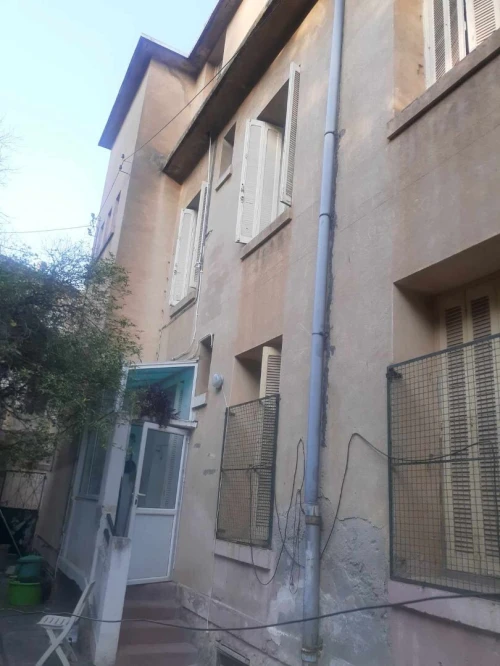 Vente Villa Skikda Skikda