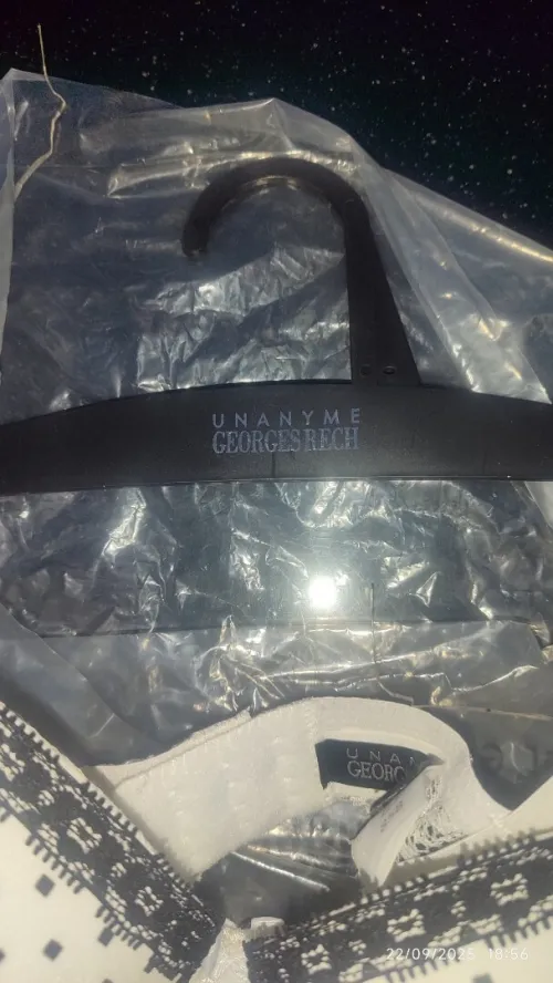 Soutien gorge 