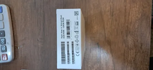 Redmi Note 14. 6/128 gb