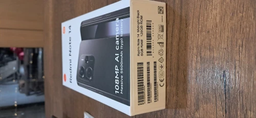 Redmi Note 14. 6/128 gb